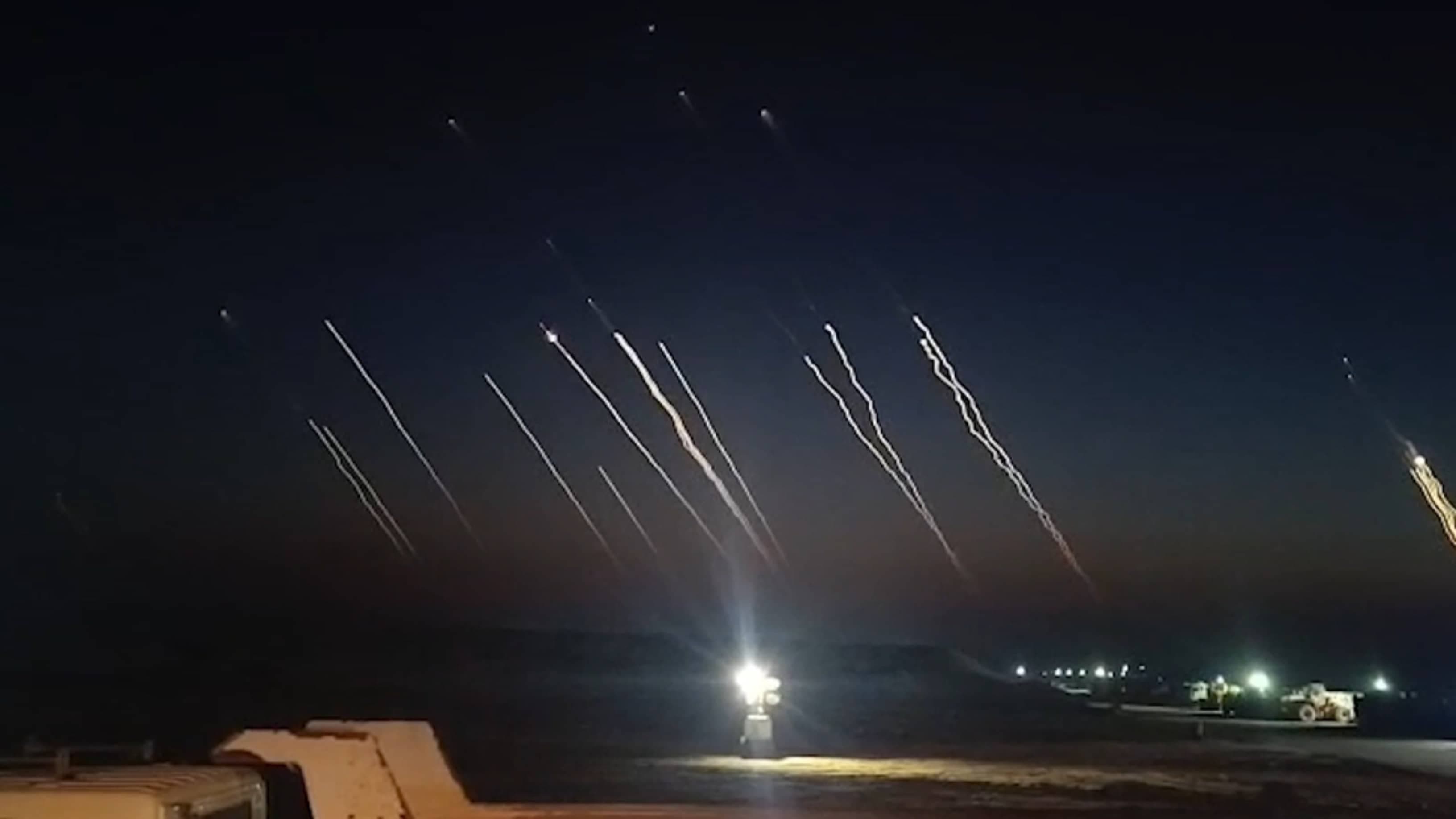 Image from Republic World