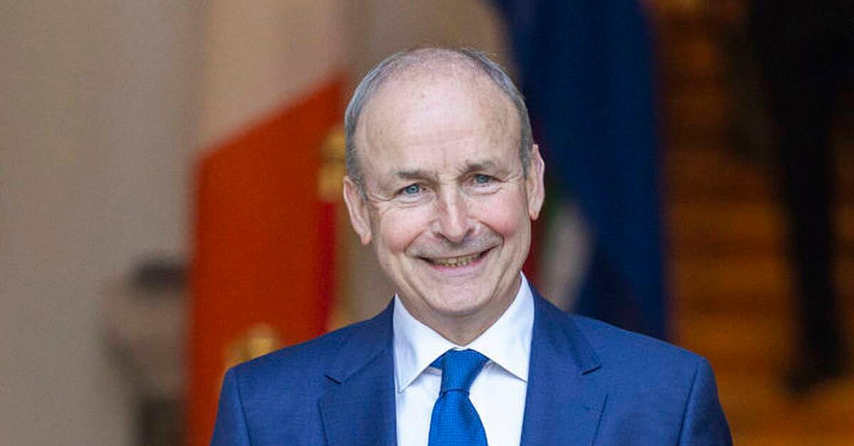 Image from BreakingNews.ie