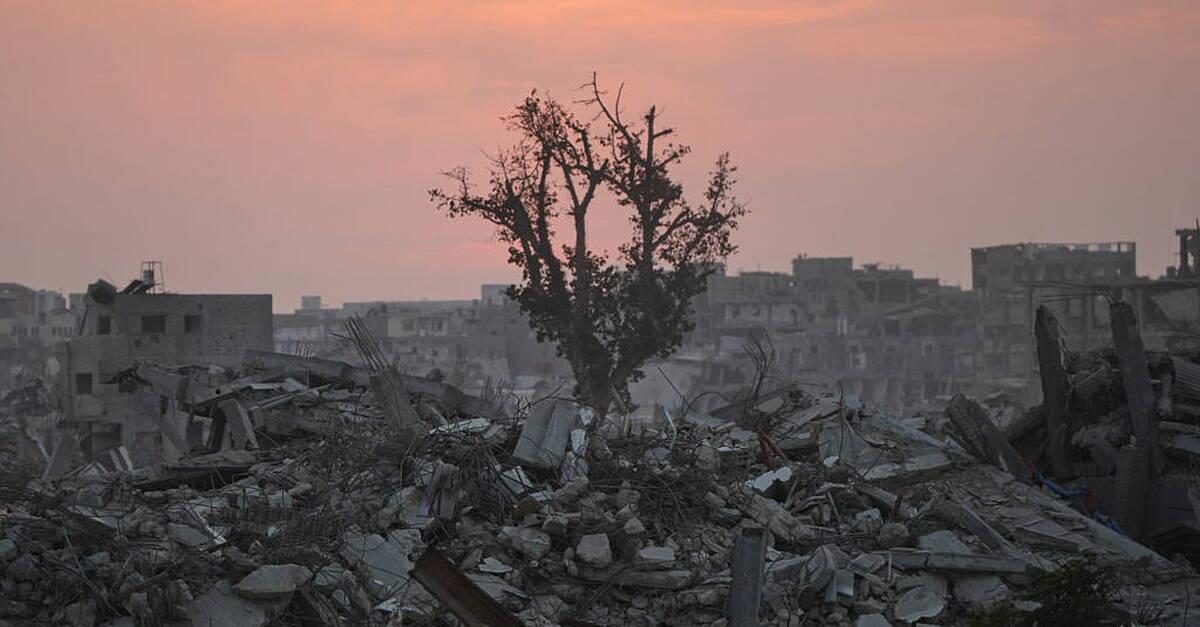 Image from BreakingNews.ie