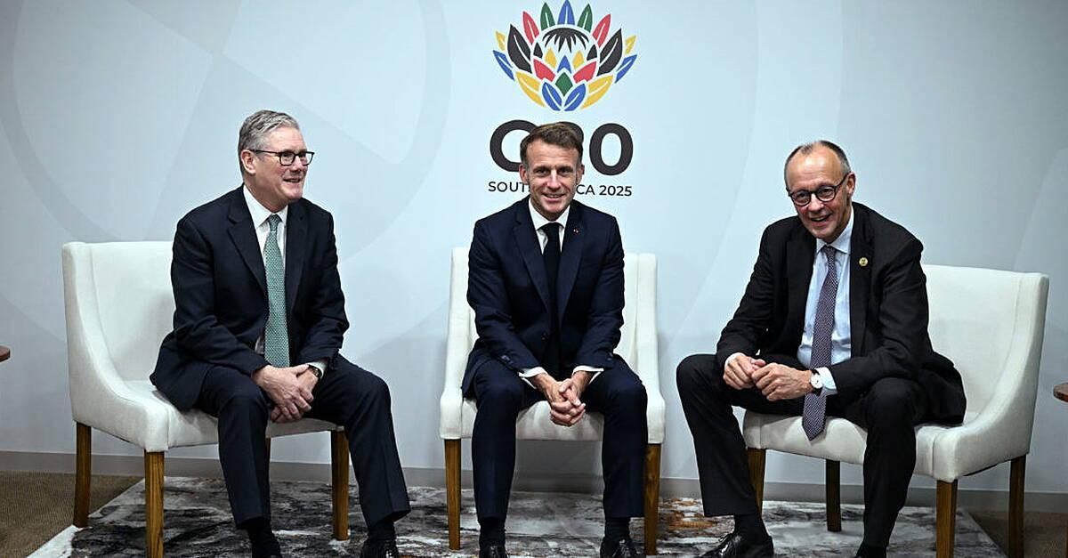 Image from BreakingNews.ie