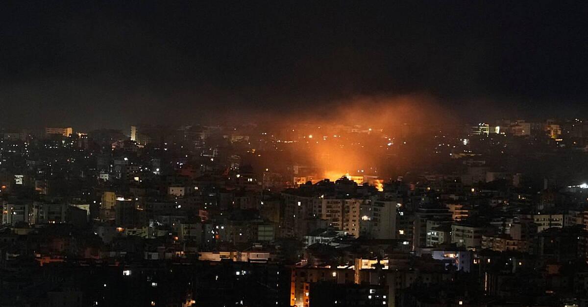 Image from BreakingNews.ie