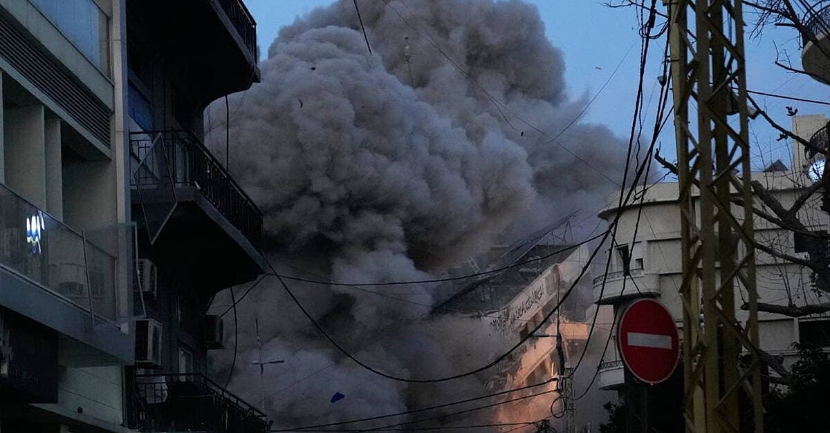 Image from BreakingNews.ie