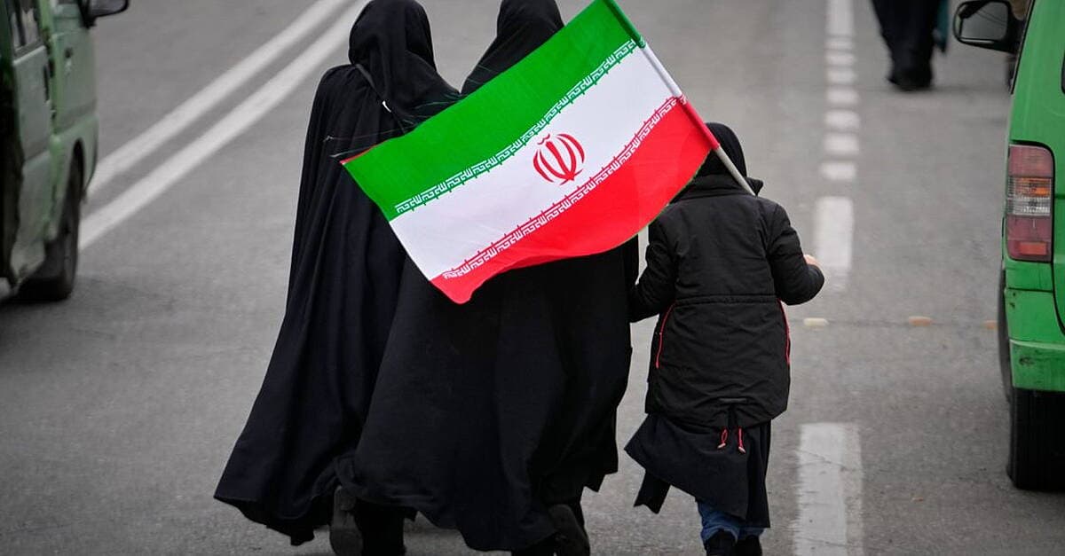 Image from BreakingNews.ie