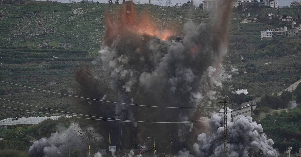 Image from BreakingNews.ie