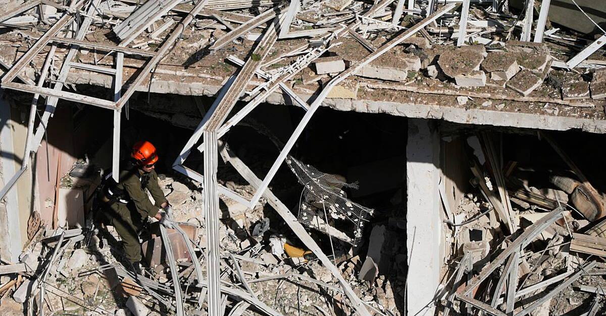 Image from BreakingNews.ie