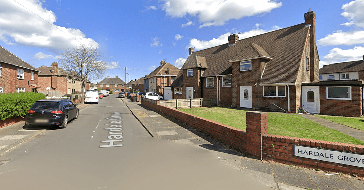 Image from BreakingNews.ie