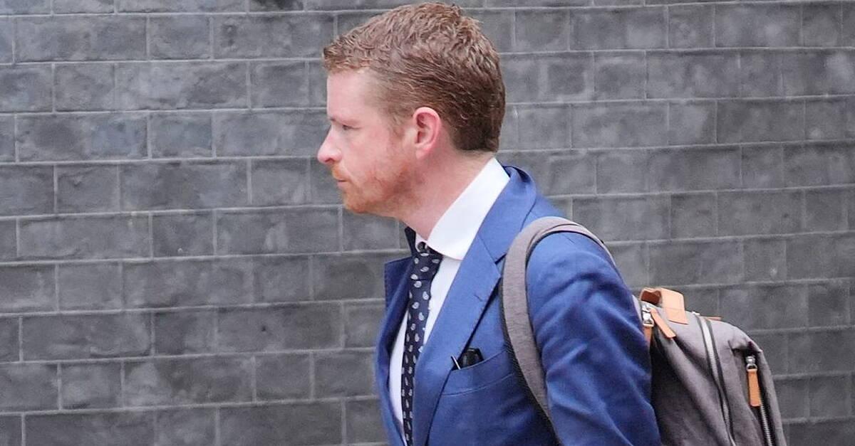 Image from BreakingNews.ie