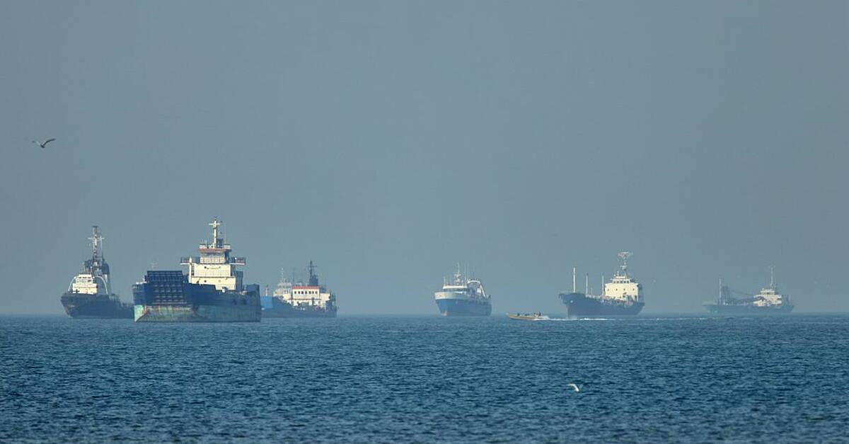 Image from BreakingNews.ie