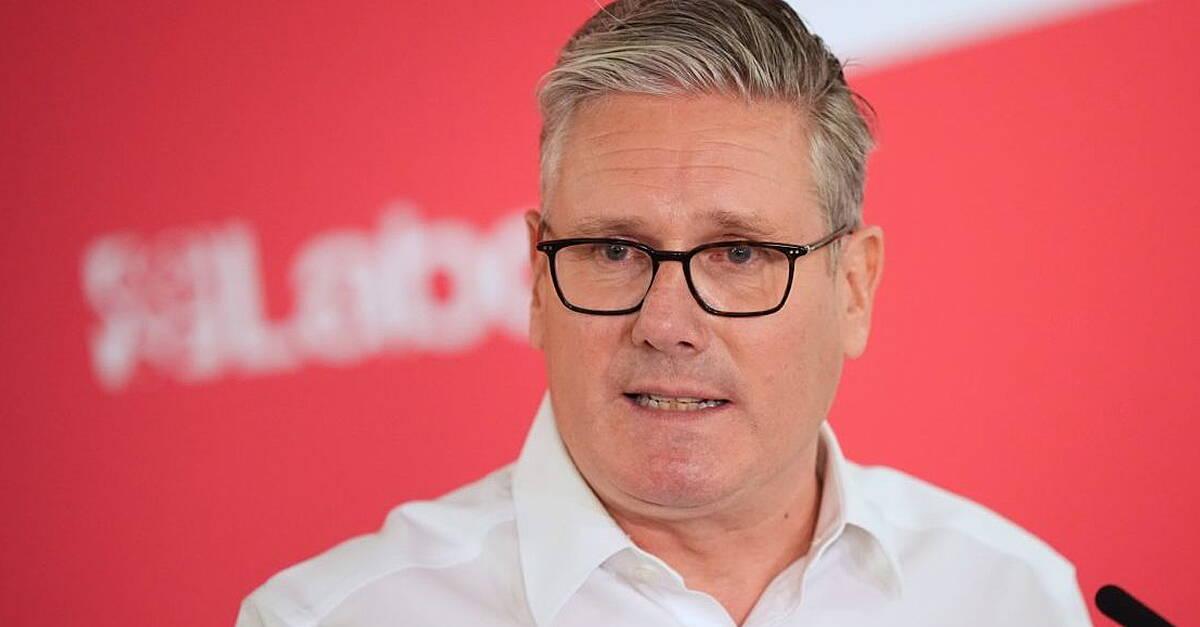 Image from BreakingNews.ie