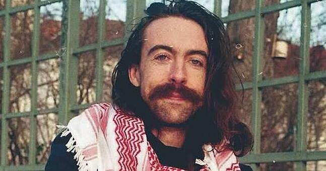 Image from Hotpress