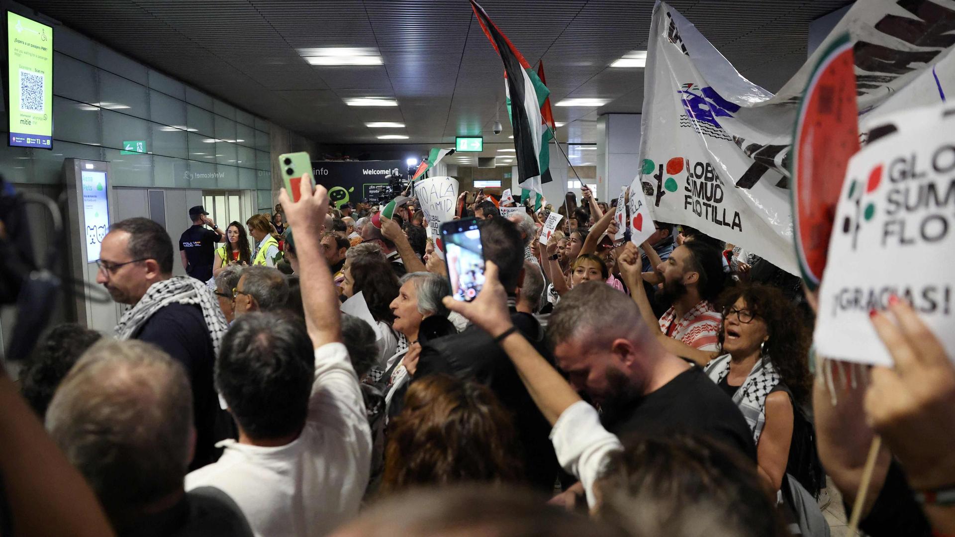 Image from RTVE.es
