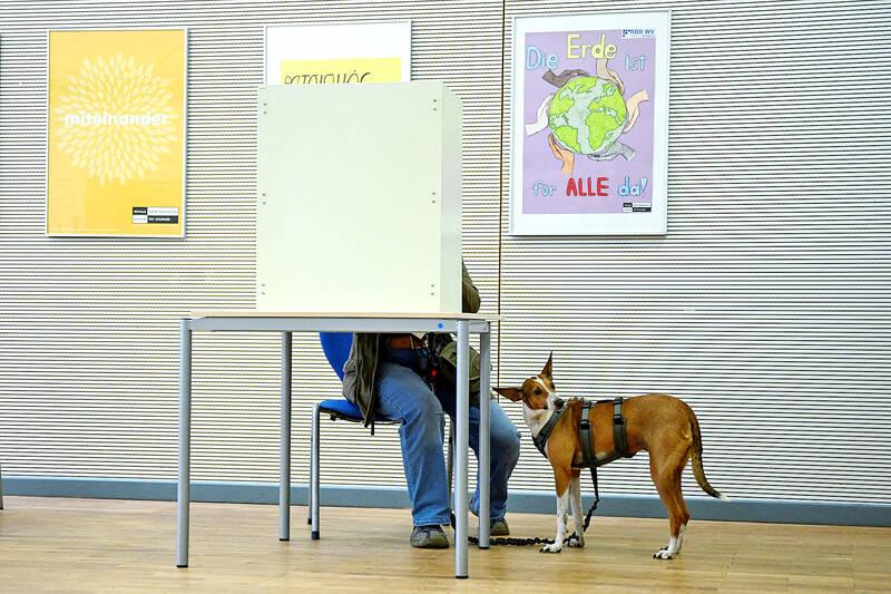 Ron Prosor Warns Berlin Jews Face Direct Existential Threat After Die Linke Tops Election