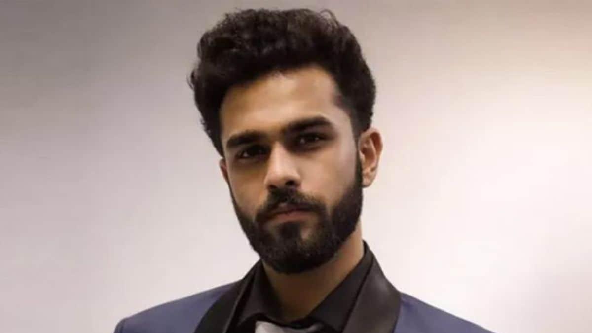 Hyderabad Techie Anshul Kuncha Shot Dead In Philadelphia After Fake Pizza Delivery Trap