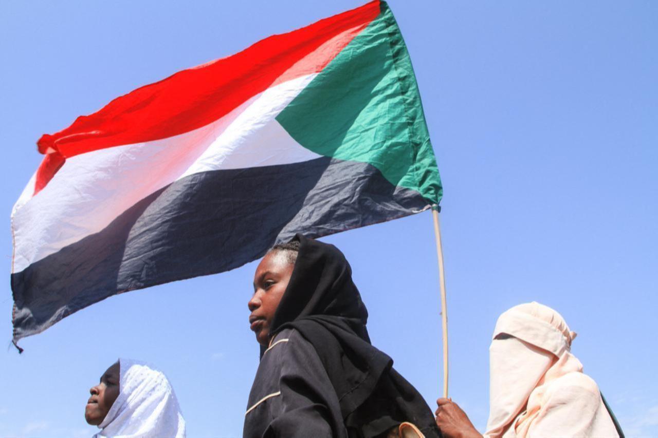 Rapid Support Forces Declare Unilateral Three-Month Humanitarian Truce in Sudan