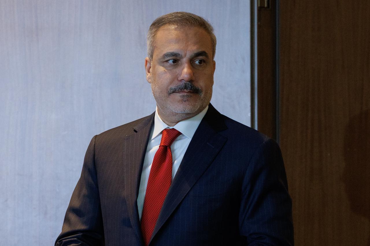 Turkey Announces Hamas Will Relinquish Control of Gaza Amid Ongoing Israeli Occupation and Ceasefire Violations