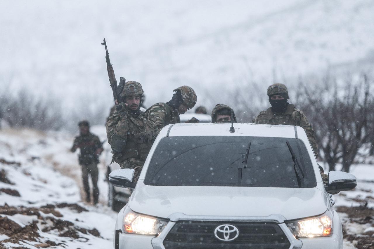 Image from Türkiye Today