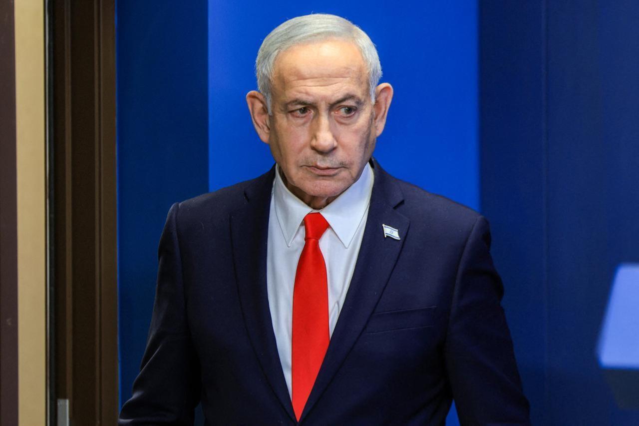 Ehud Barak Says Benjamin Netanyahu Prepares War To Postpone Israel’s October 27 Election