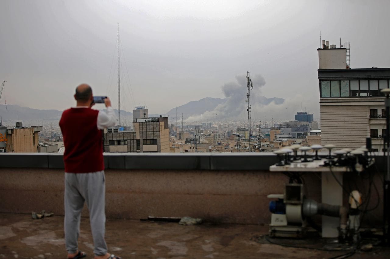 Image from Türkiye Today