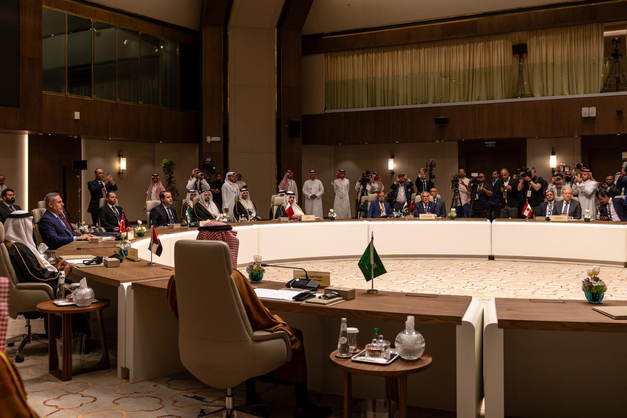 Image from Türkiye Today