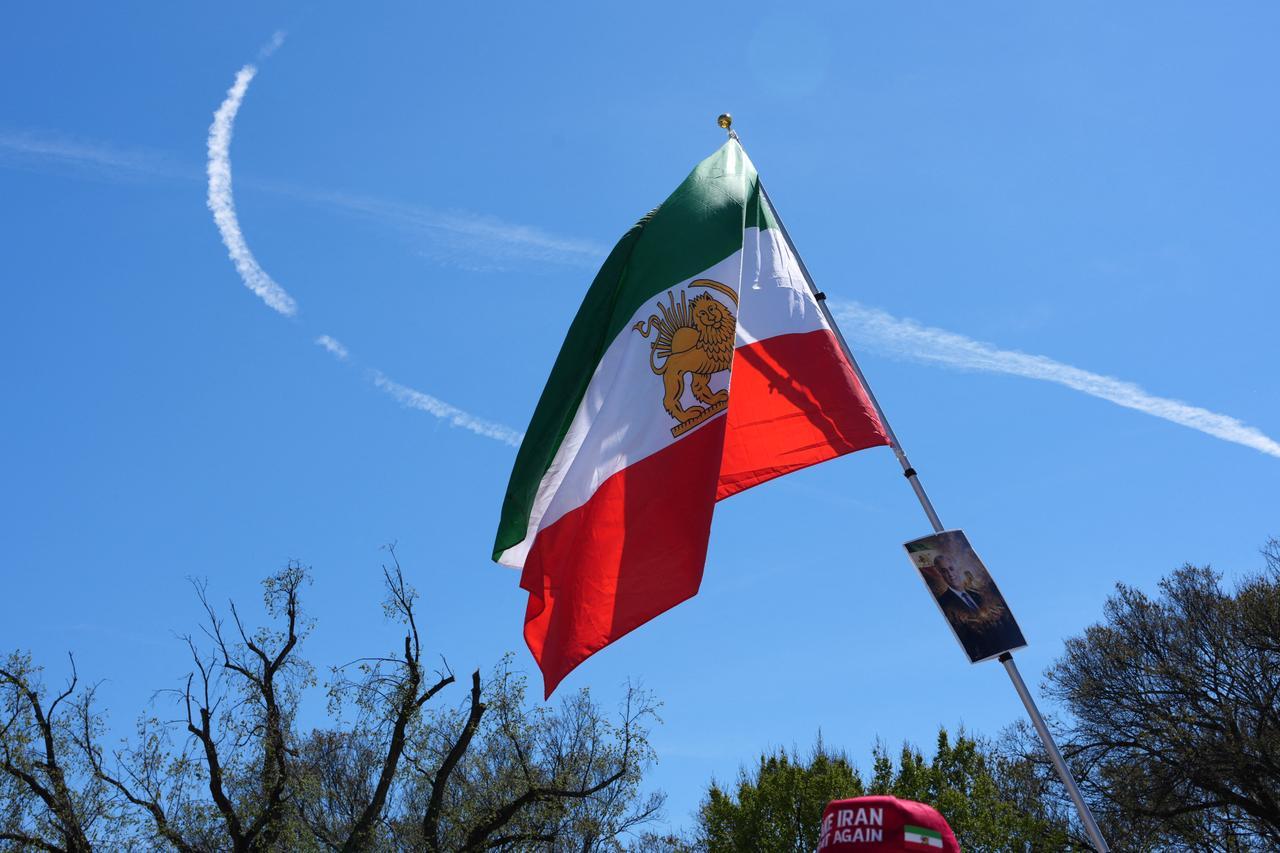 Spain Closes Airspace to US Military Flights Linked to Iran War