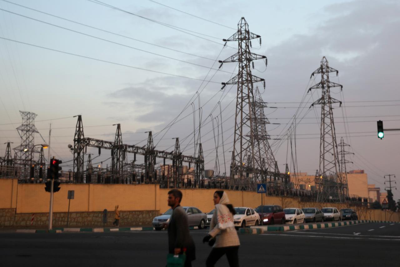 Image from Türkiye Today