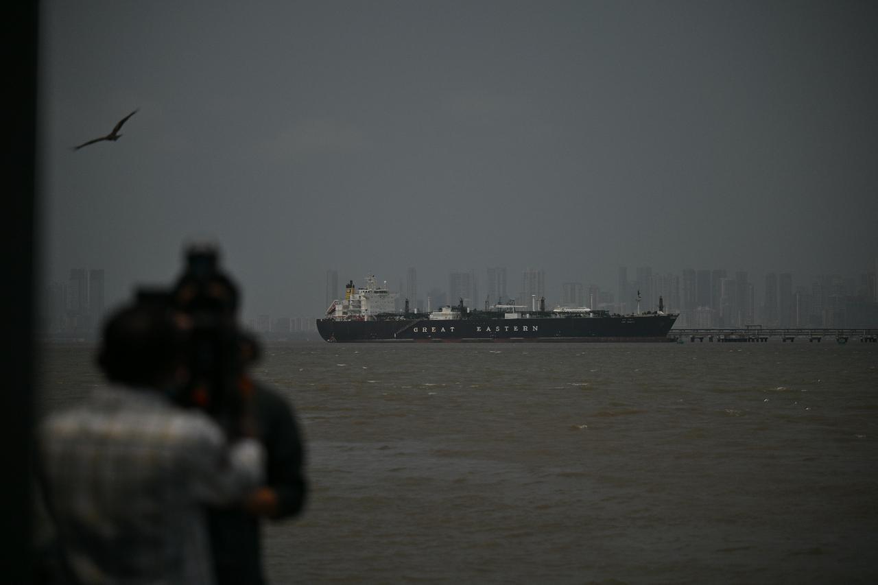 Image from Türkiye Today