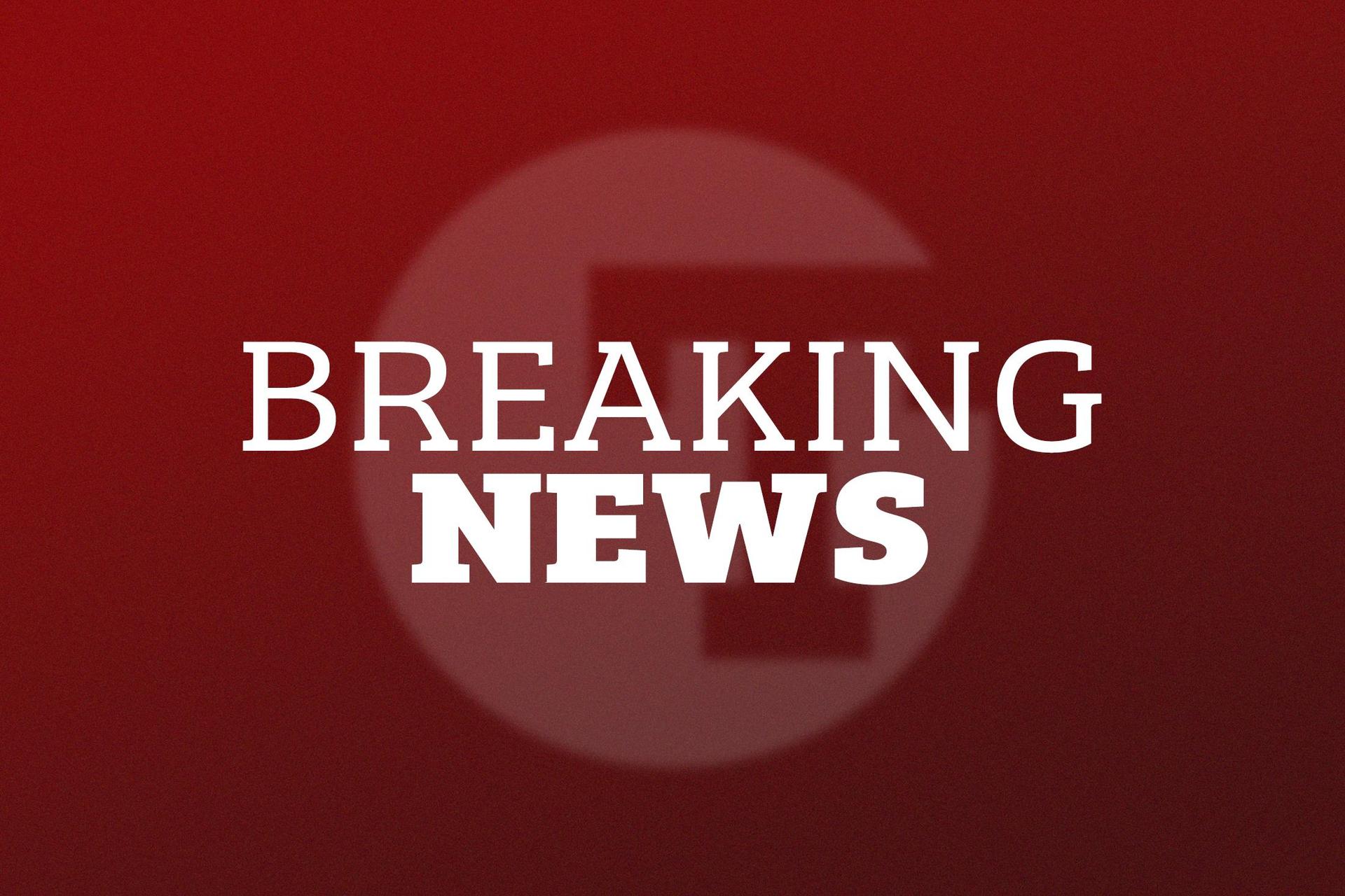 Angry Basra Protesters Storm Kuwaiti Consulate After Rocket Kills Three