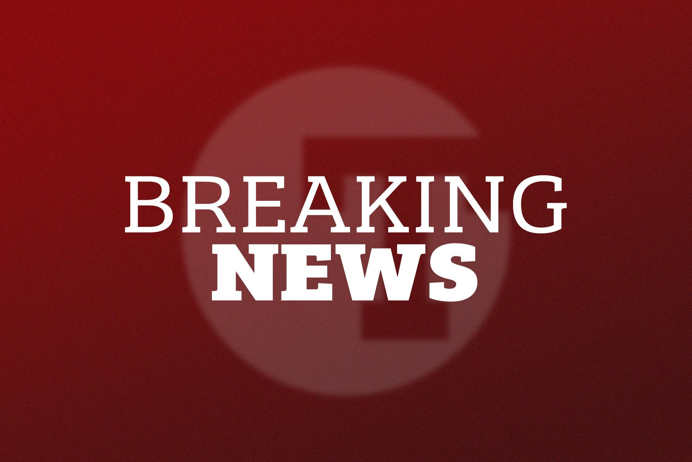 Angry Basra Protesters Storm Kuwaiti Consulate After Rocket Kills Three