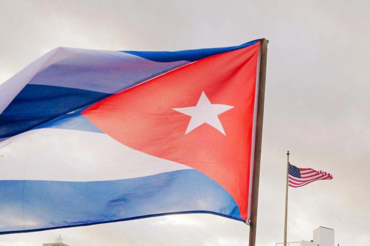 Cuba Acquires 300+ Russian And Iranian Drones To Attack Guantánamo Bay, U.S. Says