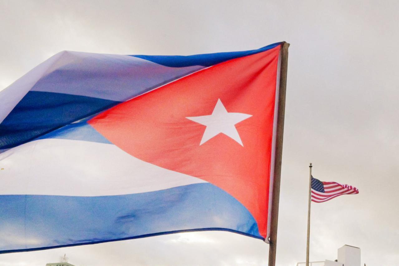 Cuba Acquires 300+ Russian And Iranian Drones To Attack Guantánamo Bay, U.S. Says