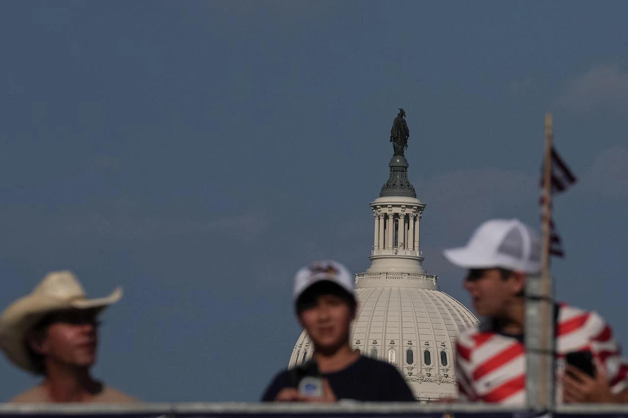 New Jersey Officials Attribute 19 Heat Wave Deaths, Power Outages Hit Nearly 1 Million