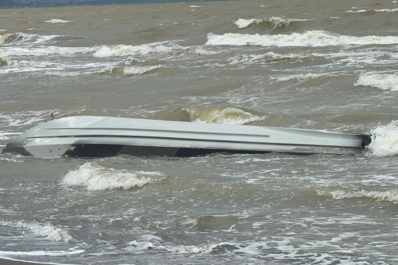 Türkiye Summoned Ukraine’s Ambassador Over Black Sea Attacks on Turkish-Operated Vessels