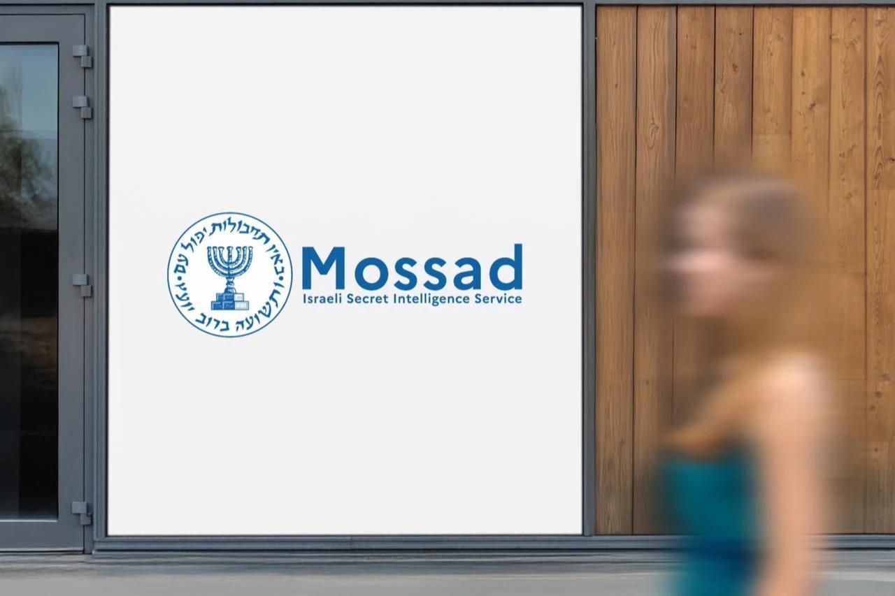 Mossad Chief Roman Gofman Fires Two Officials After Iran Regime-Change Plan Fails