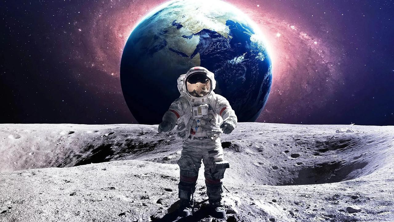 AI drives workloads as forecasts predict nearly 100 GW of new data center capacity in 2026