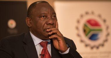 Anti-Immigration Protesters Seize Foreigners From Homes in Johannesburg and Hand Them to Police