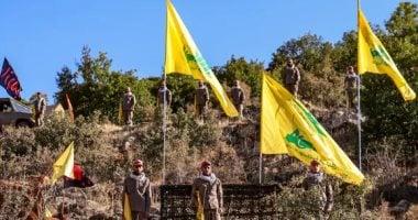 Hezbollah Kills 73 Israeli Soldiers, Forces Retreat from Khiyam