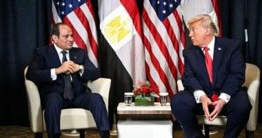 Trump and Iran Agree Two-Week Ceasefire; Pakistan and Egypt Lead Mediation