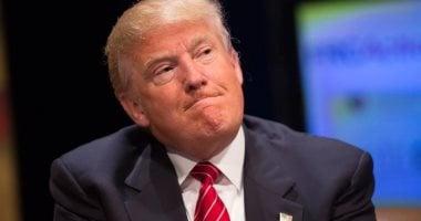 US-Israeli Strike with Pakistan-Brokered Ceasefire Leaves Uncertain Future