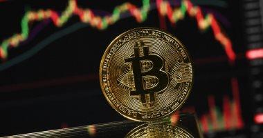 Bitcoin Whales Accumulate $1.2 Billion as U.S. Spot Bitcoin ETFs Pull $754.69 Million This Week