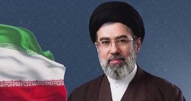 Iran Tightens Strait of Hormuz Control as Mohsen Rezaei Warns Gulf of Oman Graveyard for U.S. Forces