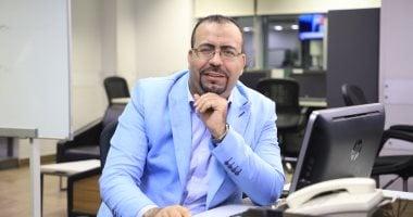 Image from Al-Yawm as-Sabi'