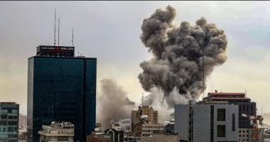 IRGC Intelligence: US assumptions of 'easy and quick' operation against Iran proven false