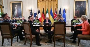 Iran Closes Strait of Hormuz as US-Israeli Strikes Kill Over 200 Iranians