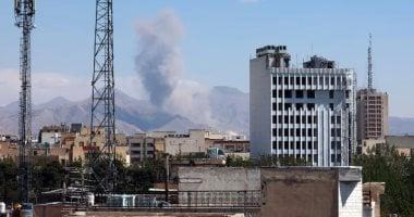 Iran Kills One, Injures Dozens in Drone and Missile Attack on Kuwait International Airport