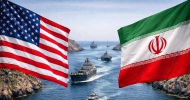 Iran Blocks Strait of Hormuz, Disrupting Shipping as U.S. Launches Project Freedom