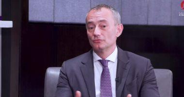 Sources for Al Jazeera Net: Mladenov's amendments return Gaza negotiations to the weapons deadlock.