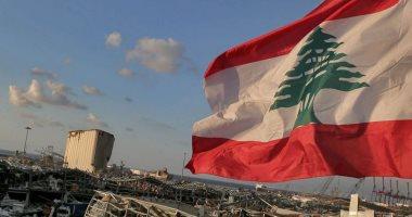 Hezbollah Rejects Israel-Lebanon Trilateral Framework, Vows Continued Resistance After June 26 Signing