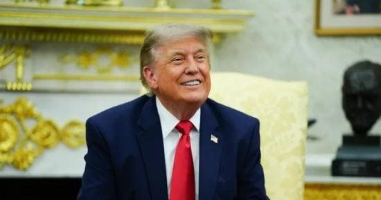 U.S. Envoys Steve Witkoff and Jared Kushner Hold Kyiv Talks After Vladimir Putin Meeting