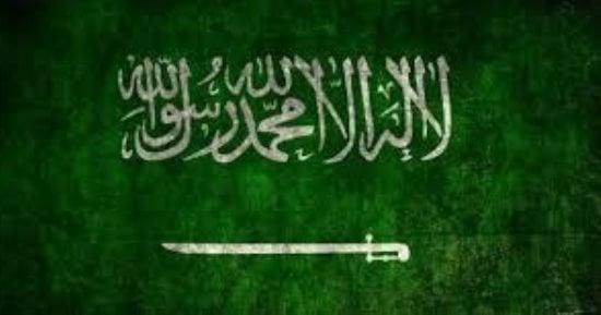 Image from Al-Yawm as-Sabi