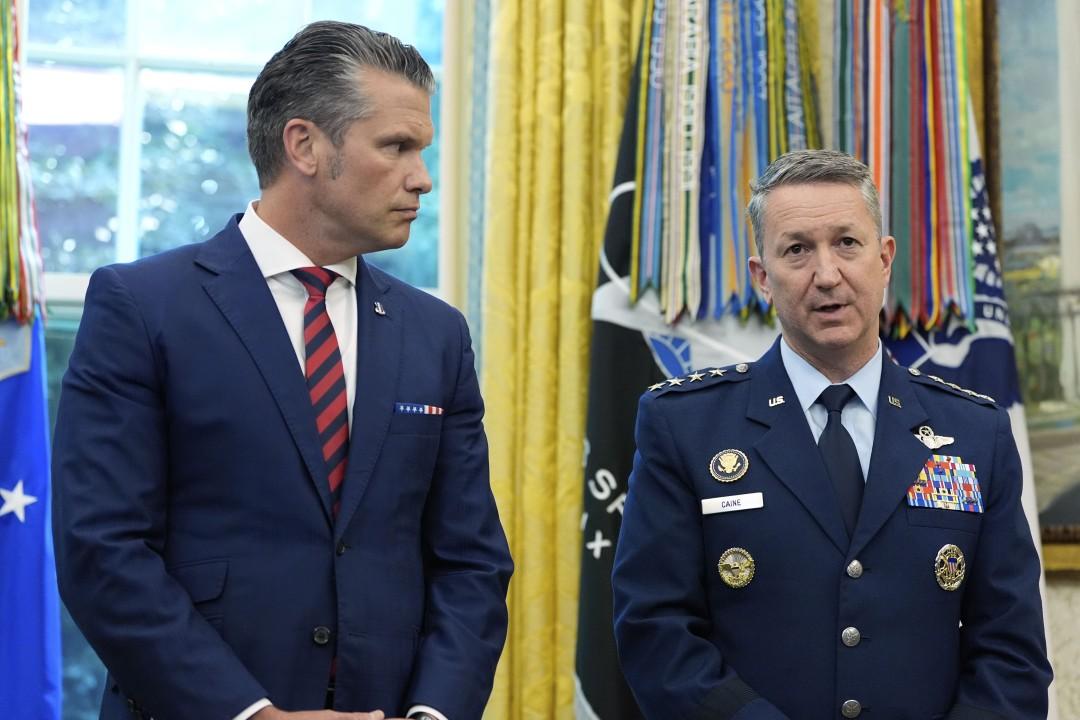 Image from newser